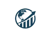 Ledgerly Global